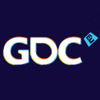 gdc_eu_1